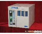  GNA-500 气体<em>发生器</em>-氮空<em>一体机</em>GNA-500