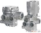  K25JD-15W/K25JD-40W/K25JD-15BW/K25JD-8W/K25JD-10W 二位<em>五通</em>截止式<em>换向阀</em>()<em>无锡市</em>气动元件总厂