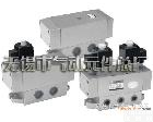  K25D-25/K25D-20/K25D-15/K25D-32/K25D-20 K25D-25二位<em>五通</em>滑阀 无锡市<em>气动元件</em>总厂