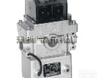  K23JSD-10/T/K23JSD-15/TK23JSD-32/T 压力机用双联安全阀      <em>无锡市</em><em>气动元件</em>总厂