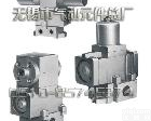  K23JD-8/K23JD-10/K23JD-15/ 截止式<em>换向阀</em>      <em>无锡市</em><em>气动元件</em>总厂
