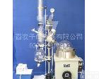  RE-50L <em>旋转</em>薄膜<em>蒸发器</em>