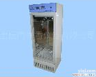  150A/250B 梅香仪器150A/250B<em>数显</em><em>生化</em><em>培养箱</em>