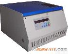  安必升D-06A/R 台式通用<em>离心机</em>(分常温和<em>低温</em>两种机型)