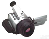  <em>TH9100</em> <em>红外</em>热像仪 <em>TH9100</em> <em>红外</em>热像仪
