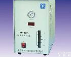  GN-300A <em>高纯氮</em><em>发生器</em>