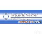  <em>KRAUS</em> <em>NAIMER</em><em>开关</em> <em>KRAUS</em>&<em>NAIMER</em>