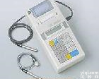  LZ-200J 日本KETT<em>凯特</em><em>膜厚计</em>(涂层测厚仪)