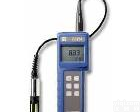  <em>DO200</em> <em>手提式</em>DO仪