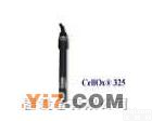  DurOx325 WTW手提式<em>溶解氧电极</em>