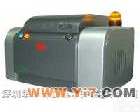  UX-220 <em>光谱分析</em>仪器