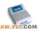  <em>连华</em>COD<em>测定仪</em> 简单5B-3F型 <em>连华</em>COD<em>测定仪</em> 简单5B-3F型