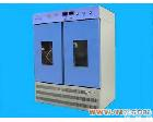  BS-2F <em>BS-2F数显振荡培养箱</em>(恒温培养箱)