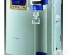  arium 611 UV 超低<em>有机物</em>型超纯水器