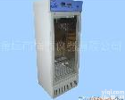  150A/250B <em>生化</em><em>培养箱</em>-上海<em>梅香</em>