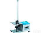  HLH-20 <em>泡沫塑料</em>落球回弹试验机