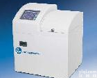  Parr6400 Parr6400全自动<em>氧弹热量计</em>