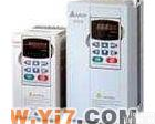  VFD-B <em>泛用</em>向量型<em>台达</em>变频器
