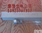  TUV36W 飞利浦PHILIPS TUV36W<em>紫外</em>线<em>杀菌灯</em>管 /饭堂消毒灯