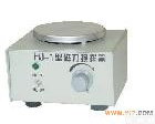  HJ-1(CJ-781) <em>磁力</em>搅拌器-<em>梅香</em>