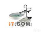  SK- SK-A/台湾SK<em>台式</em><em>放大镜</em>|<em>防静电</em><em>台式</em><em>放大镜</em>SK-A