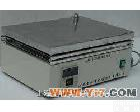  DB-1B 600W <em>数显</em>  DB不锈钢恒温<em>电热板</em>/<em>加热板</em>