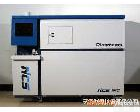  Plasma1000 电感耦合<em>等离子体</em>发射光谱仪(ICP)