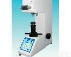  HV-10Z 自动<em>转塔</em><em>维氏</em><em>硬度计</em>