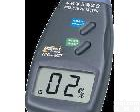  MD-2G+ <em>木材</em><em>水分测试仪</em>