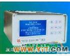  Y09-<em>301</em>(<em>LCD</em>) 激光尘埃<em>粒子</em>计数器Y09-<em>301</em>(<em>LCD</em>)