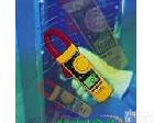  福禄克Fluke 335<em>钳形表</em>,FLUKE F335钳型表 福禄克Fluke 335<em>钳形表</em>,FLUKE F335钳型表