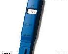  HI98301 0-1999mg/L 意大利哈纳<em>笔式</em>总<em>固体</em><em>溶解度</em>(TDS)测定仪