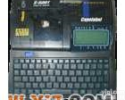  C-500T 佳能<em>电脑</em><em>线号机</em>，线号打印机，号码管打印机