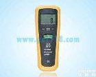  <em>一氧化碳</em><em>检测仪</em>|数显<em>一氧化碳</em><em>检测仪</em>|<em>一氧化碳</em>报警仪 CO-181