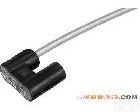  festo<em>传感器</em><em>SME</em>O-4U-K-<em>LED</em>-24