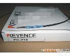  FU-23X，<em>日本KEYENCE光纤</em>传感器