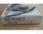  FU-68，<em>优价</em>KEYENCE光纤<em>传感器</em>