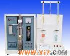  QL-CS1 碳硫联测分析仪(<em>非水滴定</em>仪)
