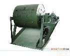  SYD-M1型 米<em>库姆</em>焦炭<em>转鼓</em>机