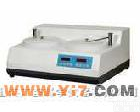  <em>YMP-2金相试样研磨抛光机</em>
