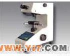  <em>转塔</em>型显微<em>硬度计</em>