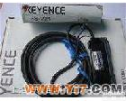  EH-308     基恩士<em>KEYENCE</em> 原装 现货<em>特价销售</em>！