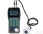  TT320超声波<em>测厚仪</em> TT320超声波<em>测厚仪</em>(智能<em>高温</em>型)