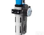 <em>FESTO</em>三连件，FRC-1/2-D-7-MIDI，<em>FESTO</em>气源处理<em>组件</em>，<em>FESTO</em><em>电磁阀</em>