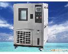  TSTP-408 <em>恒温恒湿</em>试验机，<em>东莞</em><em>恒温恒湿</em>试验机价格，<em>恒温恒湿</em>箱厂家直销—<em>东莞</em>特斯特