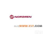  <em>全系列</em> <em>英国</em>诺冠NORGREN介绍
