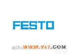  <em>全系列</em> 德国<em>费斯托</em>FESTO介绍