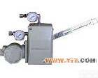  AXYJ-B600 EPP1000系列电-气阀门<em>定位器</em>/1151系列电容式变送器/AXYJ-B600<em>压力表</em>氧气表两用校验