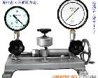  XY-6/XY-60 XY-6/XY-60压力表校验器/1151HP高静压<em>差压</em>变送器/<em>活塞</em>压力计JY-6