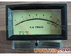 SM350-450 厂家直销生产黄板表<em>高周波</em>机械<em>电流表</em>指针<em>电流表</em><em>电流表</em>